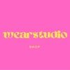 wearstudio